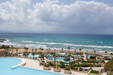 Similar image 519042