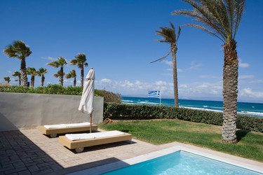 Similar image 519049