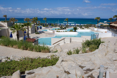 Similar image 519051