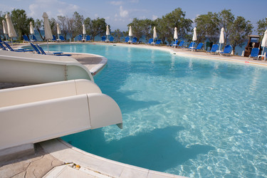 Similar image 519052