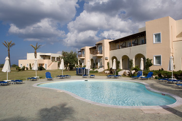 Similar image 519056