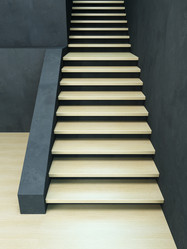 Similar image 519072