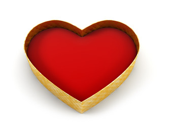 Similar image 519083