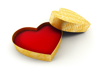 Similar image 519086