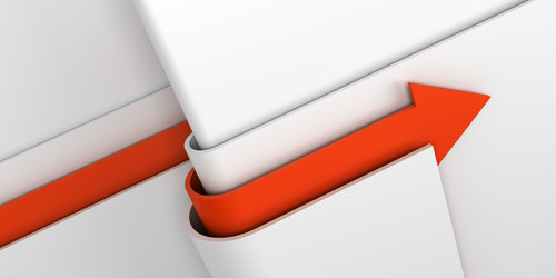 Similar image 519092