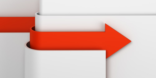 Similar image 519094