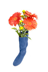 Similar image 519097