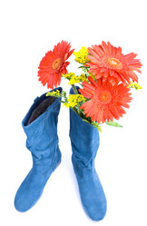 Similar image 519098