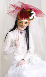 Similar image 519103