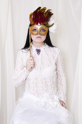 Similar image 519105