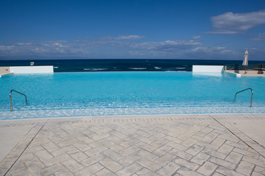 Similar image 519110