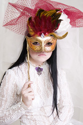 Similar image 519116