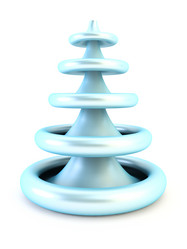 Similar image 519127