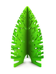 Similar image 519128