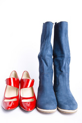 Similar image 519129