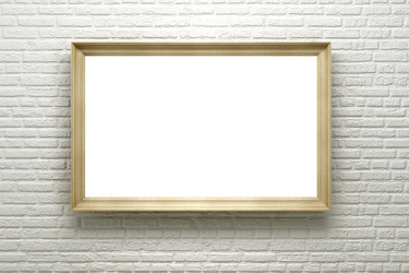 Similar image 519137