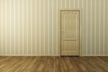 Similar image 519144