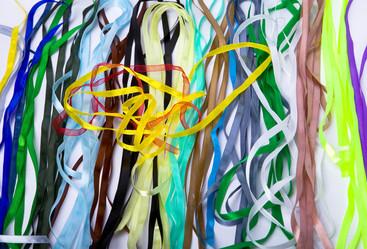 Similar image 519148