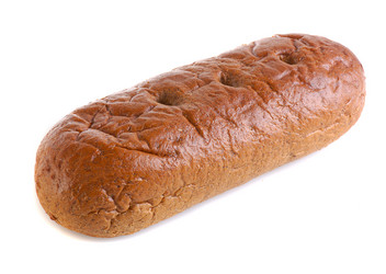 Similar image 519153