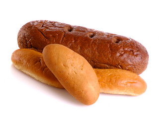 Similar image 519154