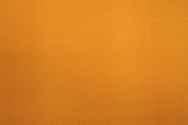 Similar image 519155