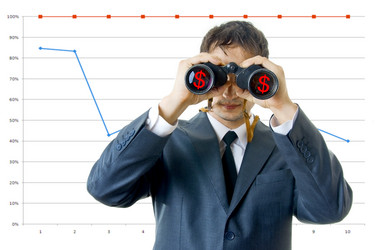 Similar image 519164