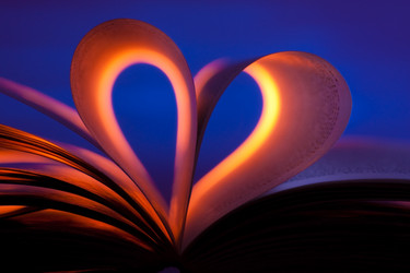 Similar image 519168