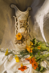 Similar image 519173