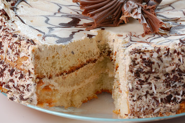 Similar image 519181