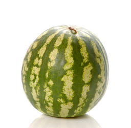 Similar image 519183