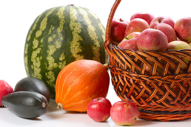 Similar image 519185