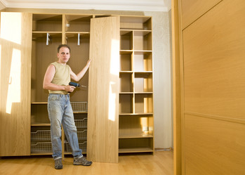 Similar image 519191