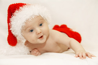 Similar image 519217