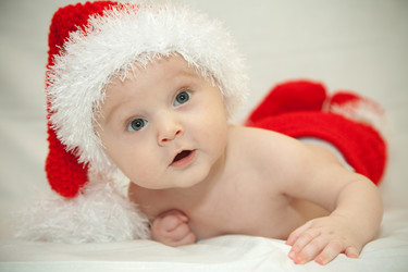 Similar image 519219