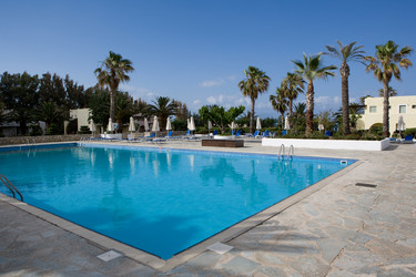 Similar image 519240