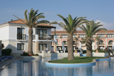 Similar image 519241