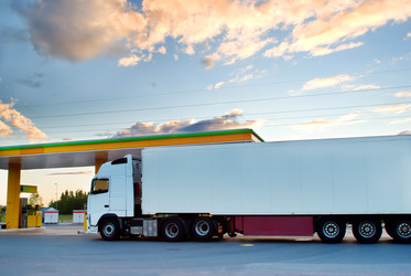 Similar image 519277