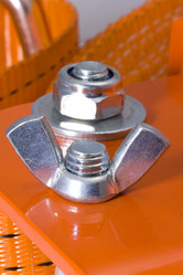 Similar image 519287