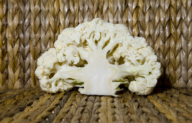 Similar image 519291