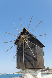 Similar image 519302