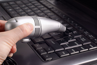 Similar image 519321