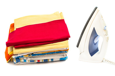 Similar image 519326