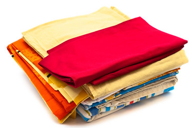 Similar image 519327