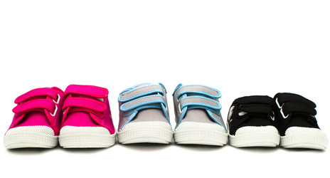 Similar image 519328