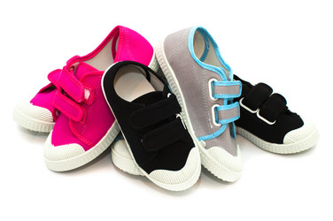 Similar image 519329