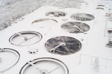 Similar image 519331