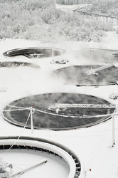 Similar image 519332