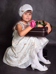 Similar image 519337