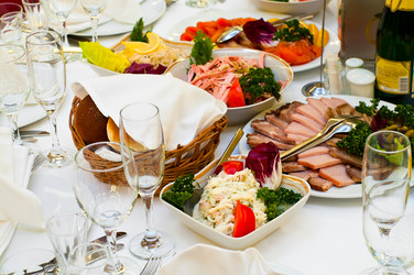 Similar image 519345