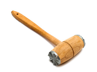 Similar image 519346